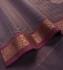 COIMBATORE KORA COTTON SAREE 620 MTS